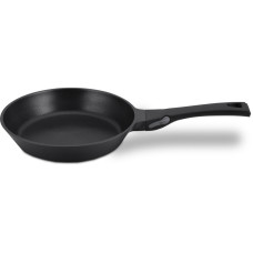 Сковорода Polaris Bellagio-24FD (008457)