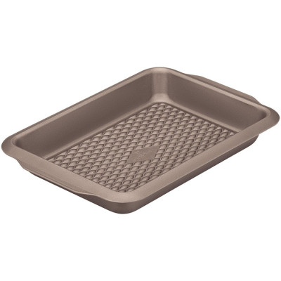 Форма для выпечки Polaris Harmony-3222R