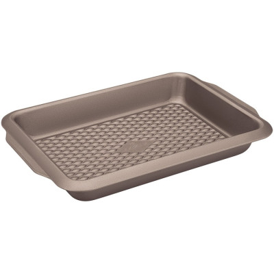 Форма для выпечки Polaris Harmony-3222R