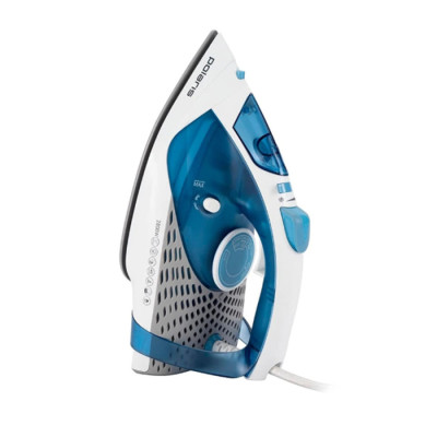 Утюг Polaris PIR 2830AK 3m Синий