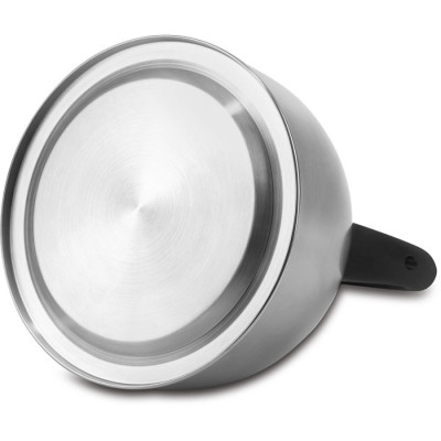 Чайник зі свистком POLARIS Verde-2,2L