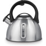 Чайник зі свистком POLARIS Alicante-3LN