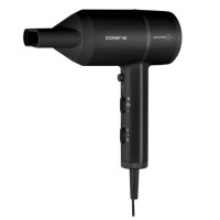 Фен Polaris PHD 1111 Черный