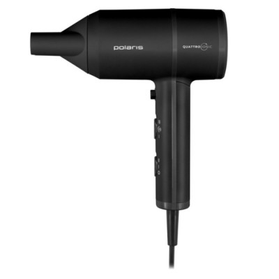 Фен Polaris PHD 1111 Черный