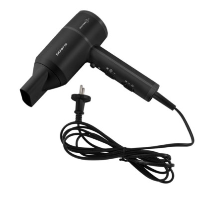 Фен Polaris PHD 1111 Черный