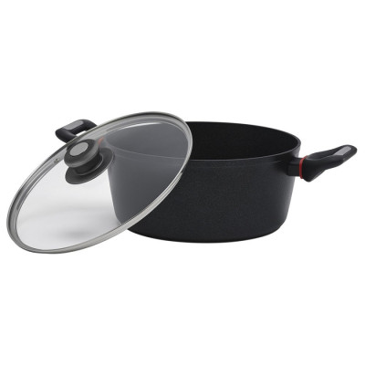 Кастрюля POLARIS PRO collection-24C