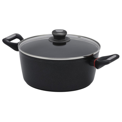 Кастрюля POLARIS PRO collection-24C