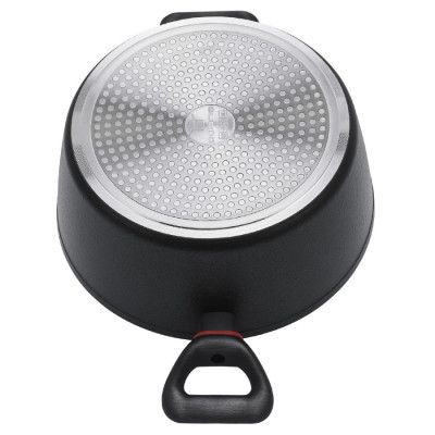 Кастрюля POLARIS PRO collection-24C