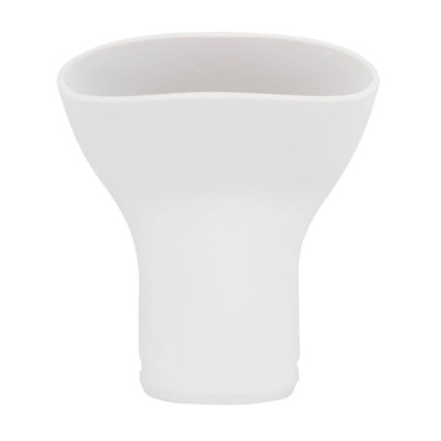 Фен-щетка Polaris PHSB 2111 White/Rose Gold