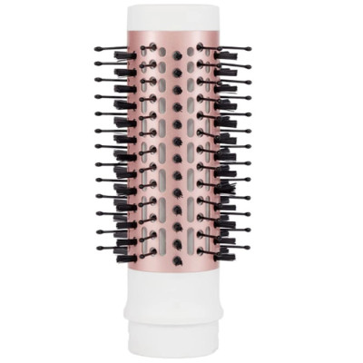 Фен-щетка Polaris PHSB 2111 White/Rose Gold