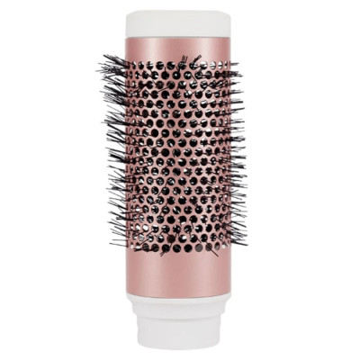 Фен-щетка Polaris PHSB 2111 White/Rose Gold