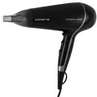Фен Polaris PHD 1112 Черный