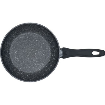 Сковорода POLARIS Canto-20F. 20 см (019121)