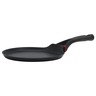 Сковорода для млинців POLARIS PRO collection-24PC 24 см (17174)