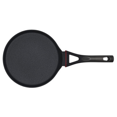 Сковорода для млинців POLARIS PRO collection-24PC 24 см (17174)