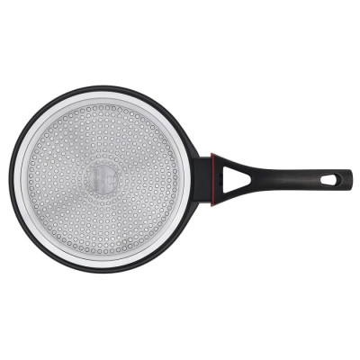 Сковорода для млинців POLARIS PRO collection-24PC 24 см (17174)