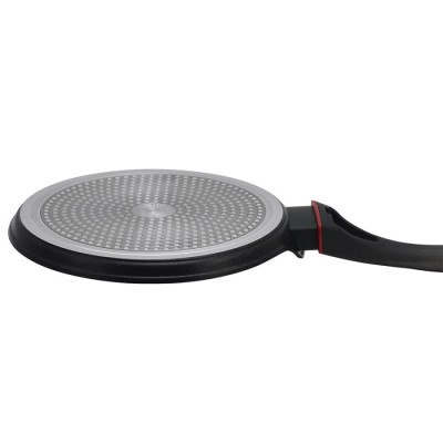 Сковорода для млинців POLARIS PRO collection-24PC 24 см (17174)