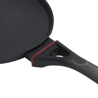 Сковорода для млинців POLARIS PRO collection-24PC 24 см (17174)