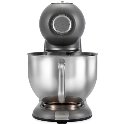 Кухонна машина Polaris PKM 2204L Graphite