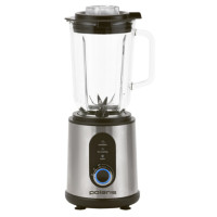 Блендер Polaris PTB 1801G Металік