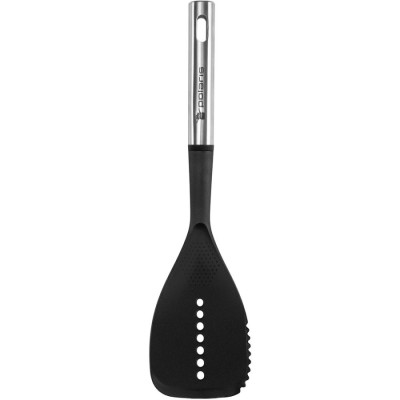 Набір кухонних аксесуарів POLARIS Accent-5SN