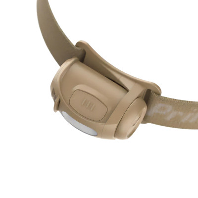 Налобний ліхтар Princeton Tec Fred Tan 200lm