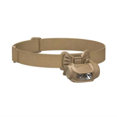 Фонарь Princeton Tec Remix Pro 300 Lumen Tan