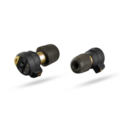 Активні захисні навушники (беруші) Pro Ears Stealth Elite