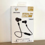 Активні захисні навушники (беруші) Pro Ears Stealth Elite
