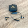 Активні захисні навушники (беруші) Pro Ears Stealth Elite