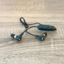 Активні захисні навушники (беруші) Pro Ears Stealth Elite