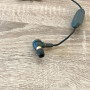 Активні захисні навушники (беруші) Pro Ears Stealth Elite