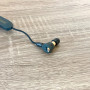Активні захисні навушники (беруші) Pro Ears Stealth Elite