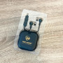 Активні захисні навушники (беруші) Pro Ears Stealth Elite