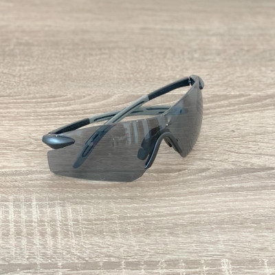Захисні окуляри Pyramex Intrepid-II (gray)