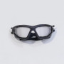 Захисні окуляри Pyramex I-Force slim Anti-Fog (clear)