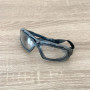 Захисні окуляри Pyramex Highlander Plus (clear)