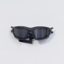 Захисні окуляри Pyramex I-Force slim Anti-Fog (gray)