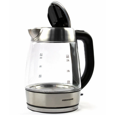 Электрочайник Redmond RK-G187