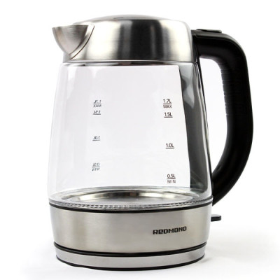 Электрочайник Redmond RK-G187