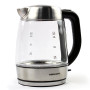 Электрочайник Redmond RK-G187