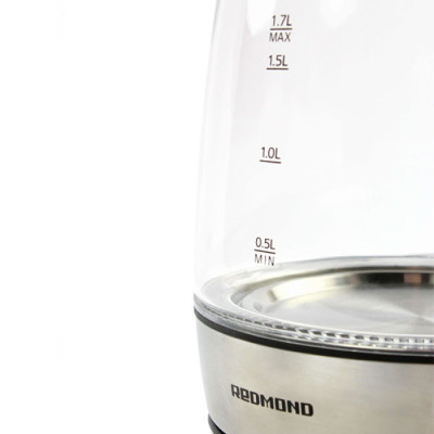 Электрочайник Redmond RK-G187