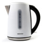 Электрочайник Redmond RK-M387W
