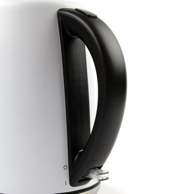 Электрочайник Redmond RK-M387W