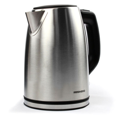 Электрочайник Redmond RK-M287X