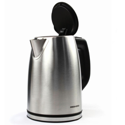 Электрочайник Redmond RK-M287X