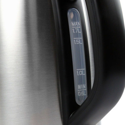 Электрочайник Redmond RK-M287X