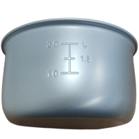 Чаша для мультиварки Redmond RB-305