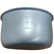 Чаша для мультиварки Redmond RB-305