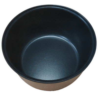 Чаша для мультиварки Redmond RB-305